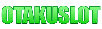 Logo OTAKUSLOT